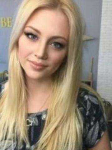 Кристина